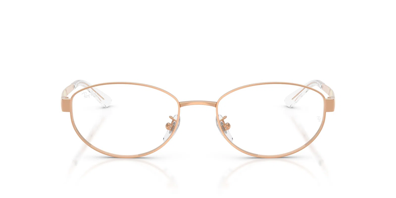 Ray-Ban 3774VD Eyeglasses - view 21